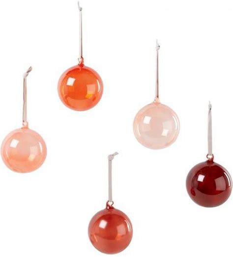 iittala kerstballen